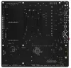 ASRock B850M Pro-A AMD B850 AM5 4x DDR5 DIMM 3x M.2 HDMI DP USB-C mATX thumbnail (3 of 5)