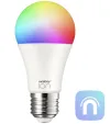 ION SmartBulb RGB 9W thumbnail (1 of 4)