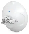 Ubiquiti Wave Long Range - 60GHz PtMP-client 46 dBi 5GHz Back-updoorvoer 2Gbps thumbnail (7 of 9)