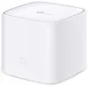 Sistema de malla Wi-Fi AC1200 TP-Link HC220-G5 (paquete de 1) 3x GLAN