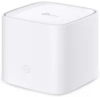 TP-Link HC220-G5 (1 шт.) AC1200 Wi-Fi mesh система 3x GLAN (1 of 2)