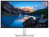 DELL U2723QE Ultrasharp 27" LED 16:9 4K 3840x2160 IPS 2000:1 8ms USB-C USB DP HDMI RJ-45