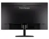 ViewSonic VA2732-H 27" IPS 16:9 1920x1080 4ms 250cd m2 HDMI VGA thumbnail (7 of 10)