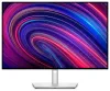 DELL U3023E Ultrasharp 30" stiúir 16:10 2560x1600 IPS 1000:1 8ms USB-C USB DP HDMI RJ-45