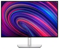 DELL U3023E Ultrasharp 30" LED 16:10 2560x1600 IPS 1000:1 8ms USB-C USB DP HDMI RJ-45 (1 of 7)