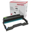 Оригинальный барабан Xerox 013R00691 черный 12000стр. Ксерокс B225 B230 B235