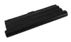 Bateria PATONA do NTB LENOVO ThinkPad E40 E50 6600mAh Li-Ion 10,8V thumbnail (2 of 2)