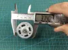 DC motor RS550 30W thumbnail (8 of 8)