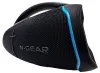 N-GEAR NRG 200BT 200W USB-LED TWS thumbnail (6 of 15)