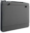 DELL EcoLoop Urban Sleeve 11-14 CV4425 Bag fir Laptops bis 11-14" thumbnail (2 of 4)