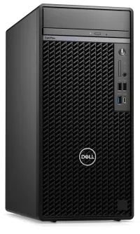 DELL OptiPlex 7010 MT Plus i5-13500 16 GB 512 GB SSD DVDRW W11Pro vPro (1 of 4)