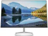 HP M24fe 238 дюймов 1920x1080 IPS 5 мс 300 кд м2 HDMI VGA черный-серебристый