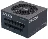 SEASONIC източник FOCUS PX-750 SSR-750PX акт. PFC 120mm Modular 80+ Platinum