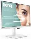 BENQ 32" LED GW3290QT 2560x1440 IPS-paneeli 1000:1 5ms HDMI DP 2xUSB-C 3x USB Pivot -kaiutin valkoinen thumbnail (2 of 5)