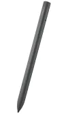 Aktiver Touch-Stift DELL PN7522W