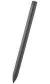 DELL PN7522W active touch pen thumbnail (1 of 4)