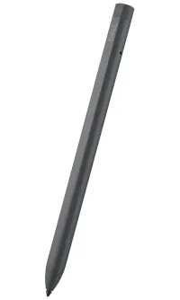 DELL PN7522W aktiv touch pen (1 of 4)