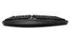 Adesso WKB-1150CB wireless set 24GHz mini multimedia ergo scroll key wheel mouse 800/1200/1600DPI thumbnail (4 of 8)