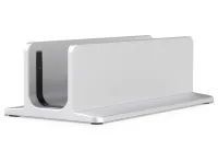 Ubiquiti Cloud Key Stand - Suporte de alumínio original para UniFi Cloud Key Gen2 Plus (1 of 6)