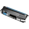 BROTHER toner kaseta TN-325C 3500 stranica cijan