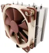 Noctua NH-U12S 120mm охладител за Intel AMD PWM 4-pin thumbnail (3 of 3)