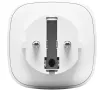 Smart Plug thumbnail (4 of 5)