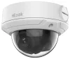 HiLook Осъществено от HIKVISION IPC-D640HA-Z Dome 4Mpix 2.8-12mm MD2.0 IP67+IK10 IR30m thumbnail (1 of 3)