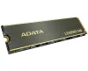 ADATA LEGEND 840 1TB SSD iekšējais dzesētājs PCIe Gen4x4 M.2 2280 3D NAND