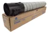 Konica Minolta originele toner TN-323 zwart 23000 pagina's A87M050 Bizhub 227 287 367 thumbnail (1 of 1)