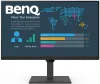 BENQ 32" LED BL3290QT 2560x1440 IPS panel 1000:1 5ms HDMI DP 2xUSB-C 3x USB Pivot zvučnik crni