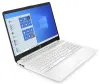 HP 15s-fq5004nc i5-1235U 16GB DDR4 512GB SSD Intel Iris® Xe 15.6" FHD Matte W11H White