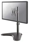 Neomounts FPMA-D550SBLACK Suporte para display de mesa 13-32" suporte VESA 100X100 capacidade de carga 8kg preto