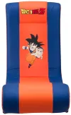 Dragonball Z Rock N Seat Sóisearach thumbnail (3 of 5)