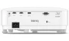 BenQ LH500 1080P Full HD DLP проектор LED 2000ANSI 20 000:1 2x HDMI thumbnail (6 of 6)