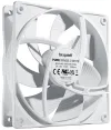 Be quiet! Pure Wings 3 fan 120mm PWM 4-pin 255dBA white thumbnail (2 of 2)