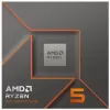 AMD Ryzen 5 8400F LGA AM5 max 47GHz 6C 12T 22MB 65W TDP brez VGA BOX-a vklj. Hladilniki Wraith Stealth thumbnail (3 of 3)