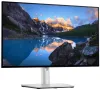 DELL U2422HE UltraSharp 24" WLED 16:9 1920x1080 IPS 1000:1 8 ms HDMI 2x DP 4x USB 3x USB-C RJ45 thumbnail (2 of 8)