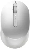 DELL mouse MS7421W optical wireless charging