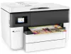 HP OfficeJet Pro 7740 AiO Wide A3+, 22, 18 стр./мин, USB LAN, Wi-Fi, факс, двусторонняя печать, DADF, сенсорный ЖК-дисплей thumbnail (1 of 5)