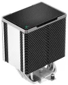 Refroidisseur DEEPCOOL AK500 ventilateur 120mm 5x caloducs PWM noir thumbnail (6 of 7)