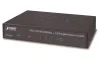 Gigabit Switch Planet GSD-603F 5x 1000Base-T(RJ-45) + 1x SFP metal EuP