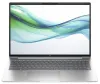 HP ProBook 465 G11 Ryzen 5 7535U 16GB DDR5 512GB SSD Radeon™ Γραφικά 16" WUXGA ματ W11P ασημί