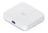 Ubiquiti UniFi Cloud Gateway Max Router Full UniFi OS IDS IPS 5x 2,5GbE 512 GB NVMe SSD thumbnail (3 of 6)