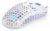 Endorfy mouse LIX Plus OWH PMW3370 Khail GM 8.0 cablato bianco thumbnail (2 of 10)