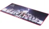 Tapis de jeu Assassins Creed XXL 90 x 40 cm thumbnail (2 of 3)