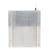 Solarmi GETI GWH03W 4000W MPPT-invertercontroller voor zonneboiler 4kW Wi-Fi thumbnail (5 of 6)