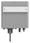 Solarmi SUN-1K-G mains 1kW inverter with limiter single-phase 230V Deye thumbnail (4 of 4)