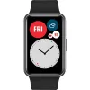 Watch Fit Graphite Black thumbnail (4 of 10)