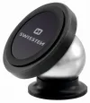 Magnetyczny uchwyt samochodowy Swissten S-Grip Dashboard M2 thumbnail (1 of 1)