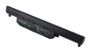 Bateria PATONA para ntb ASUS A32-K55 5200mAh Li-Ion 11.1V PREMIUM thumbnail (1 of 2)